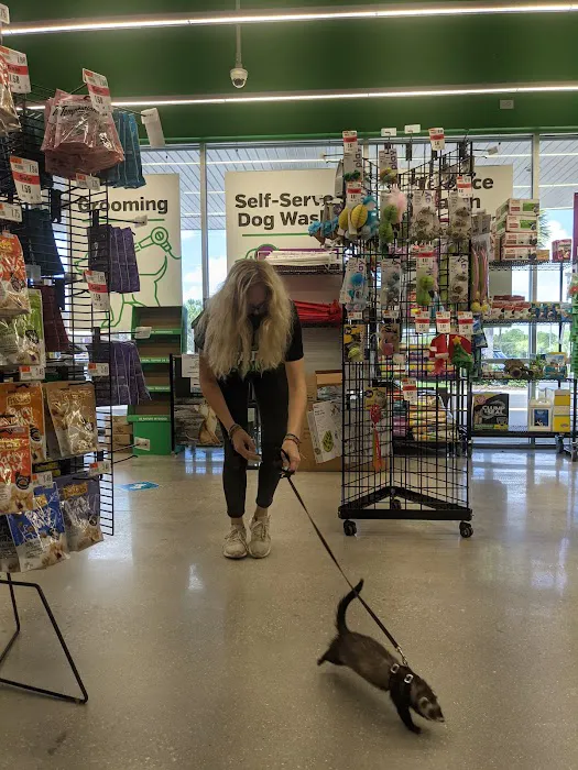 Pet Supplies Plus Port Charlotte 12