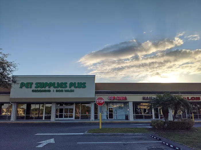 Pet Supplies Plus Port Charlotte 12