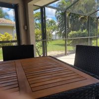 Fishy Fins ico