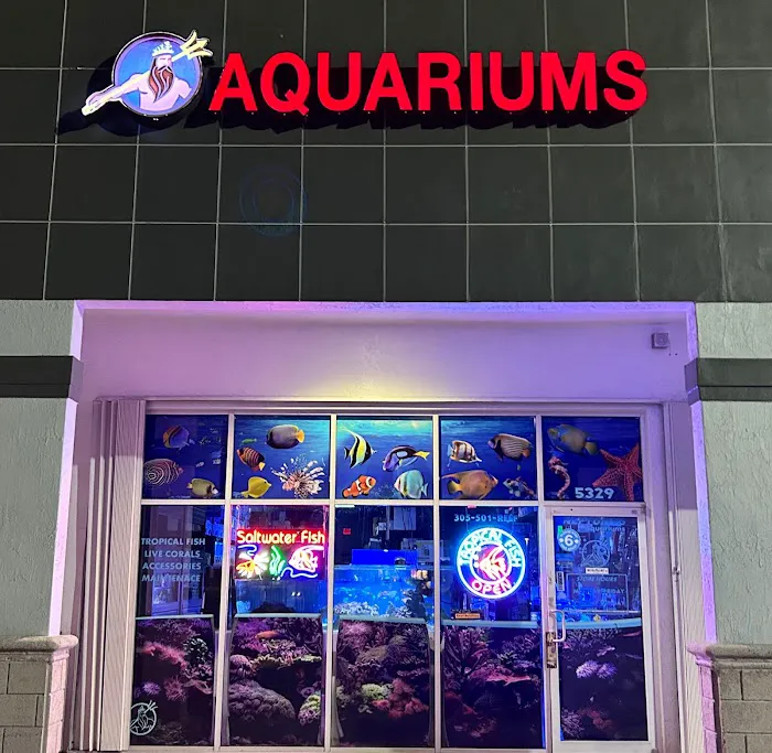Southview Animal Hospital 12