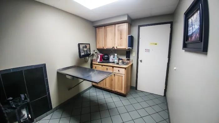 Southview Animal Hospital 12