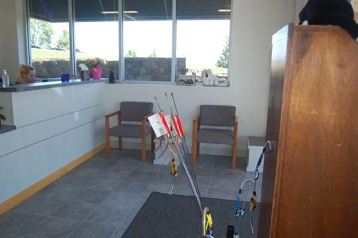 Parkview Cat Clinic 12
