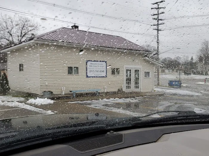 Lane Veterinary Services LLC 9