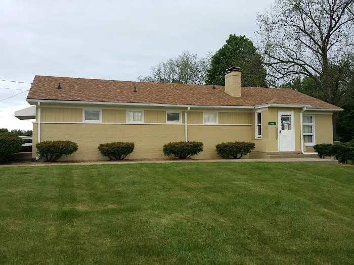 Athens Veterinary Services 5