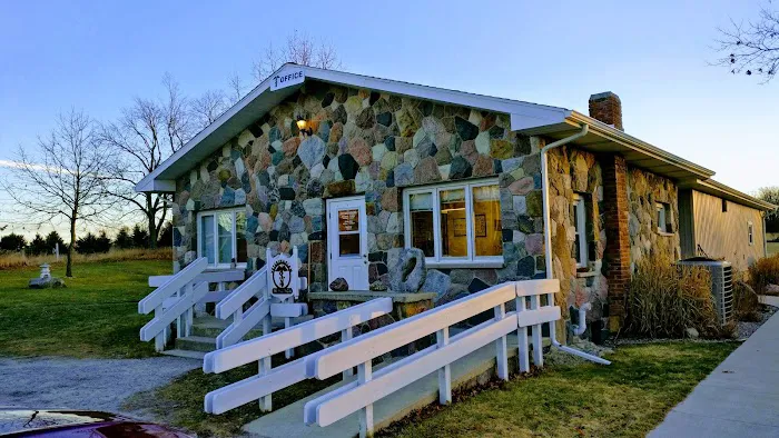 Fieldstone Veterinary Care 2