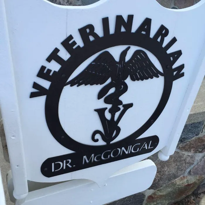 Fieldstone Veterinary Care 4