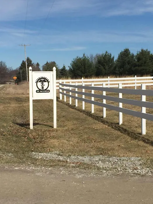 Fieldstone Veterinary Care 3