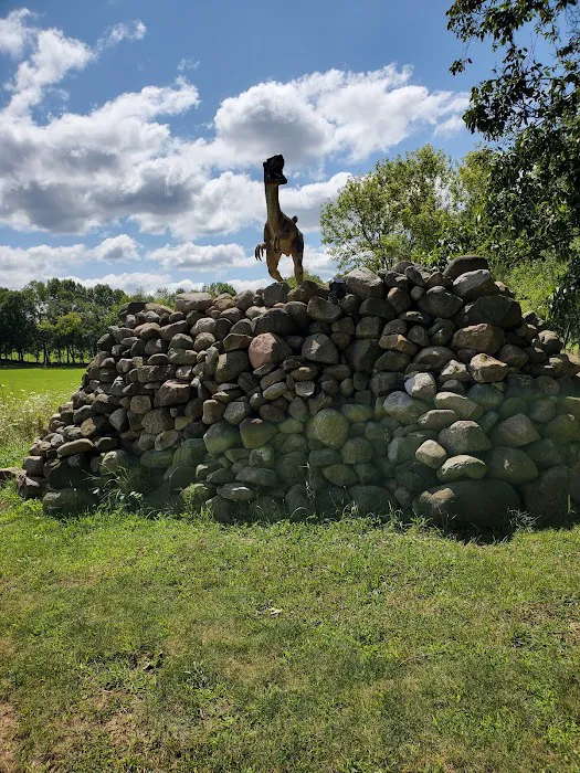 Fieldstone Veterinary Care 7