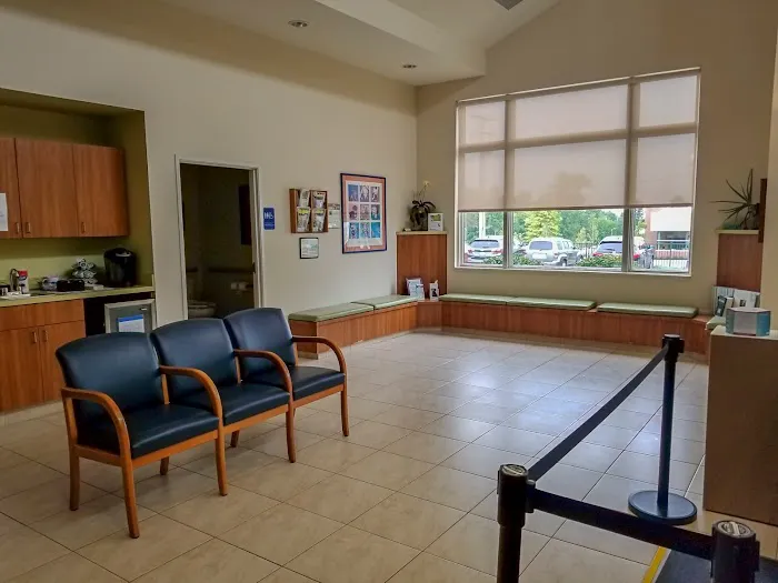 Advanced Pet Care of Oakland 5