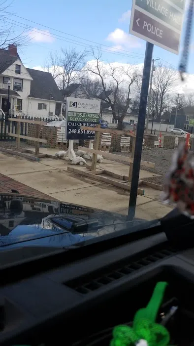Lake Orion Pet Centre 5
