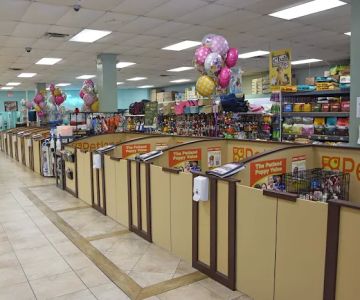 Petland Fort Myers
