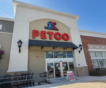 Petco