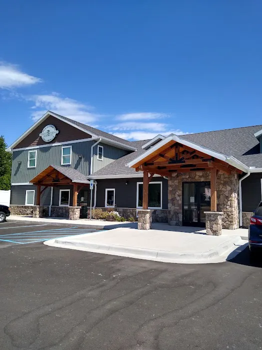 DeWitt Veterinary Hospitals P.C. 12
