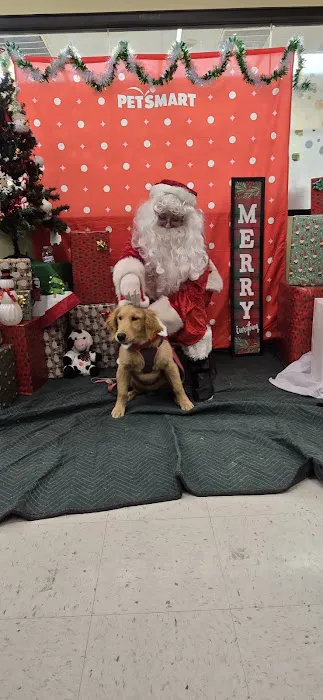 Banfield Pet Hospital 12