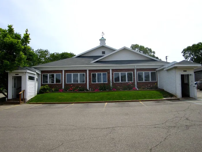 Waverly Animal Hospital Boarding Grooming & Wellness Center 9