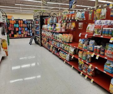 Petco