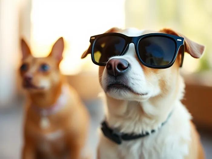 Furbabies R Us 12
