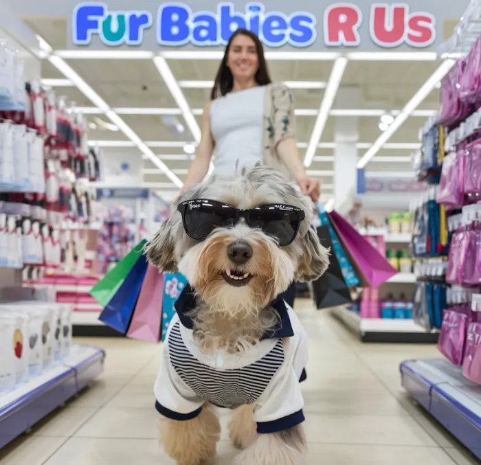 Furbabies R Us 12