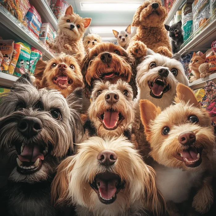 Furbabies R Us 12