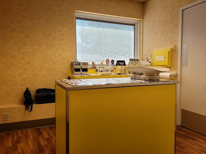St Louis Hills Veterinary Clinic 12