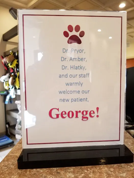Dillsburg Veterinary Center 10