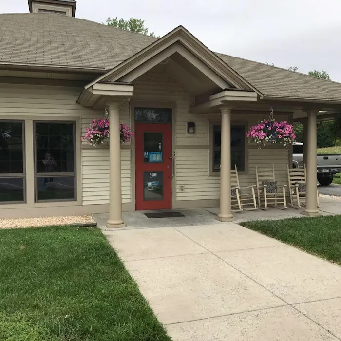 Elizabethtown Animal Hospital 12