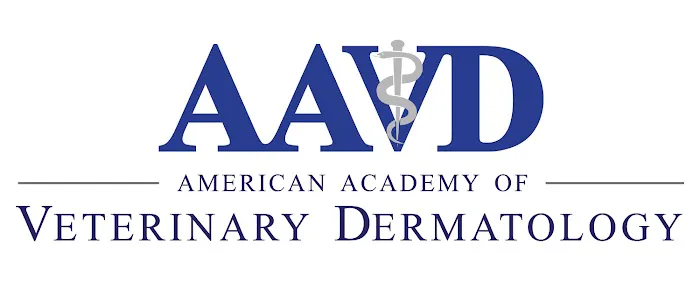 American Academy-Vet Dermatology 12