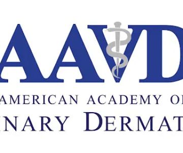 American Academy-Vet Dermatology