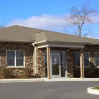 VCA Willow Mill Animal Hospital ico