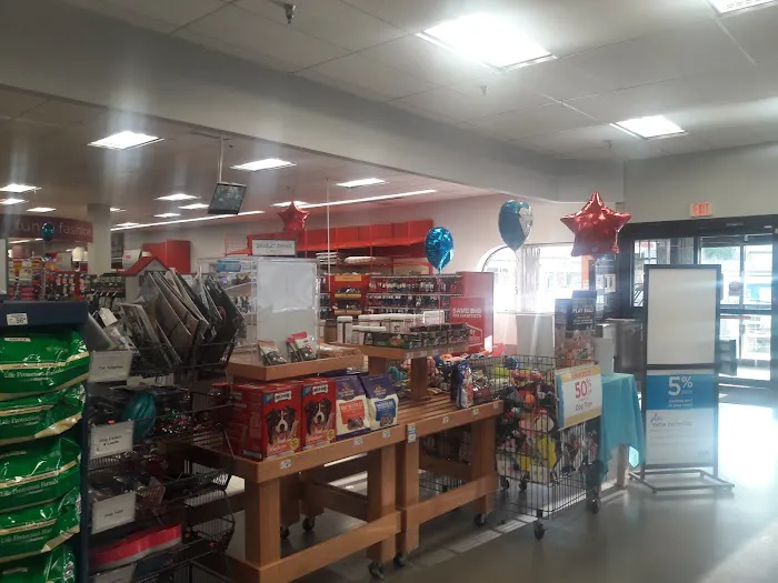 Petco 10