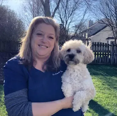 Bridgemill Animal Hospital 7
