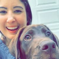 PetVet Vaccination Clinic ico