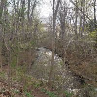 Menomonee Falls Animal Hospital ico