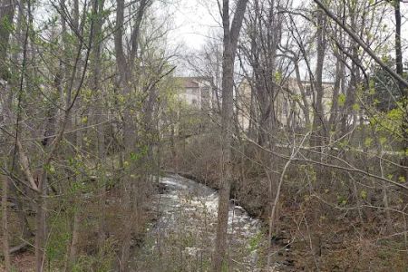 Menomonee Falls Animal Hospital