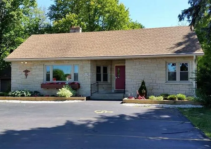 Germantown Animal Hospital 12