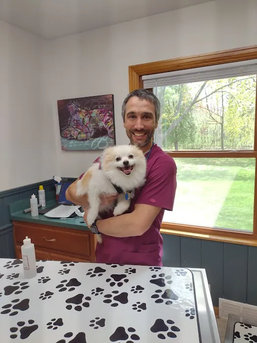 Germantown Animal Hospital 12