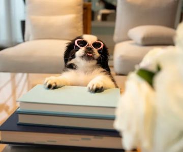 Forever Love Puppies Miami