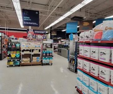 Petco