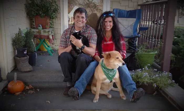Northside Animal Hospital 4