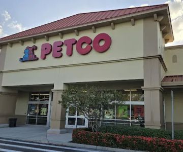 Petco