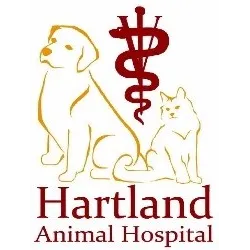 Hartland Animal Hospital 12