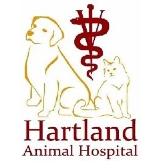 Hartland Animal Hospital: Shaughnessy Maureen DVM 12