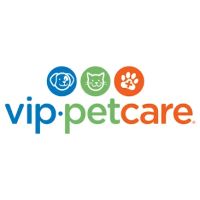 VIP Petcare Vaccination Clinic ico
