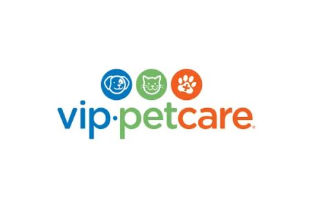 VIP Petcare Vaccination Clinic