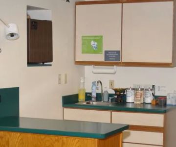 Sullivan Veterinary Service, S.C.