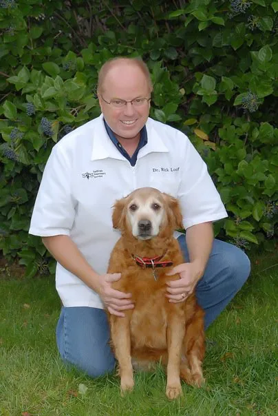 Sullivan Veterinary Service, S.C. 12
