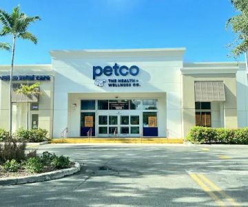 Petco