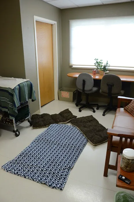 Animal Clinic In Sussex 12