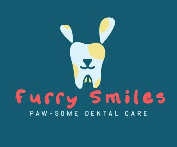 Furry Smiles Non-Anesthetic Pet Dental