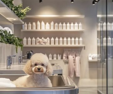 Pup-Finder
